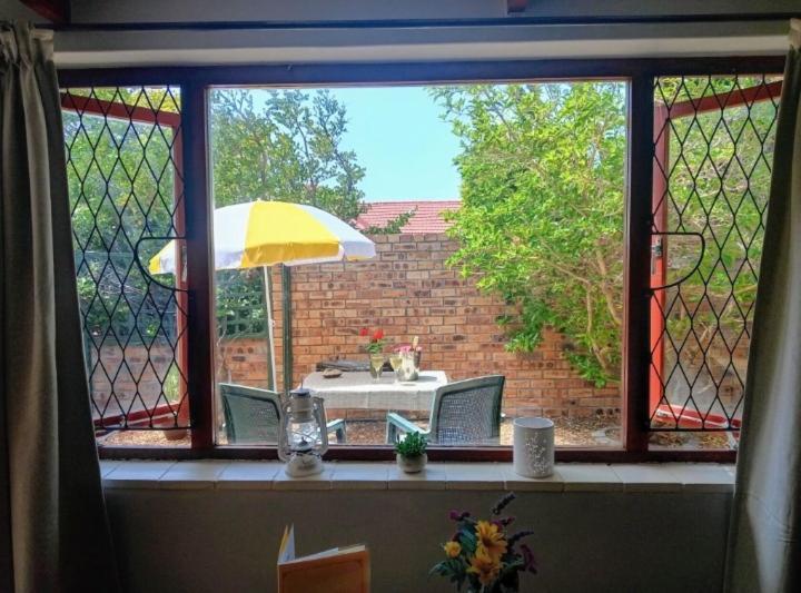 Sunshine Cottage Фисхук Экстерьер фото