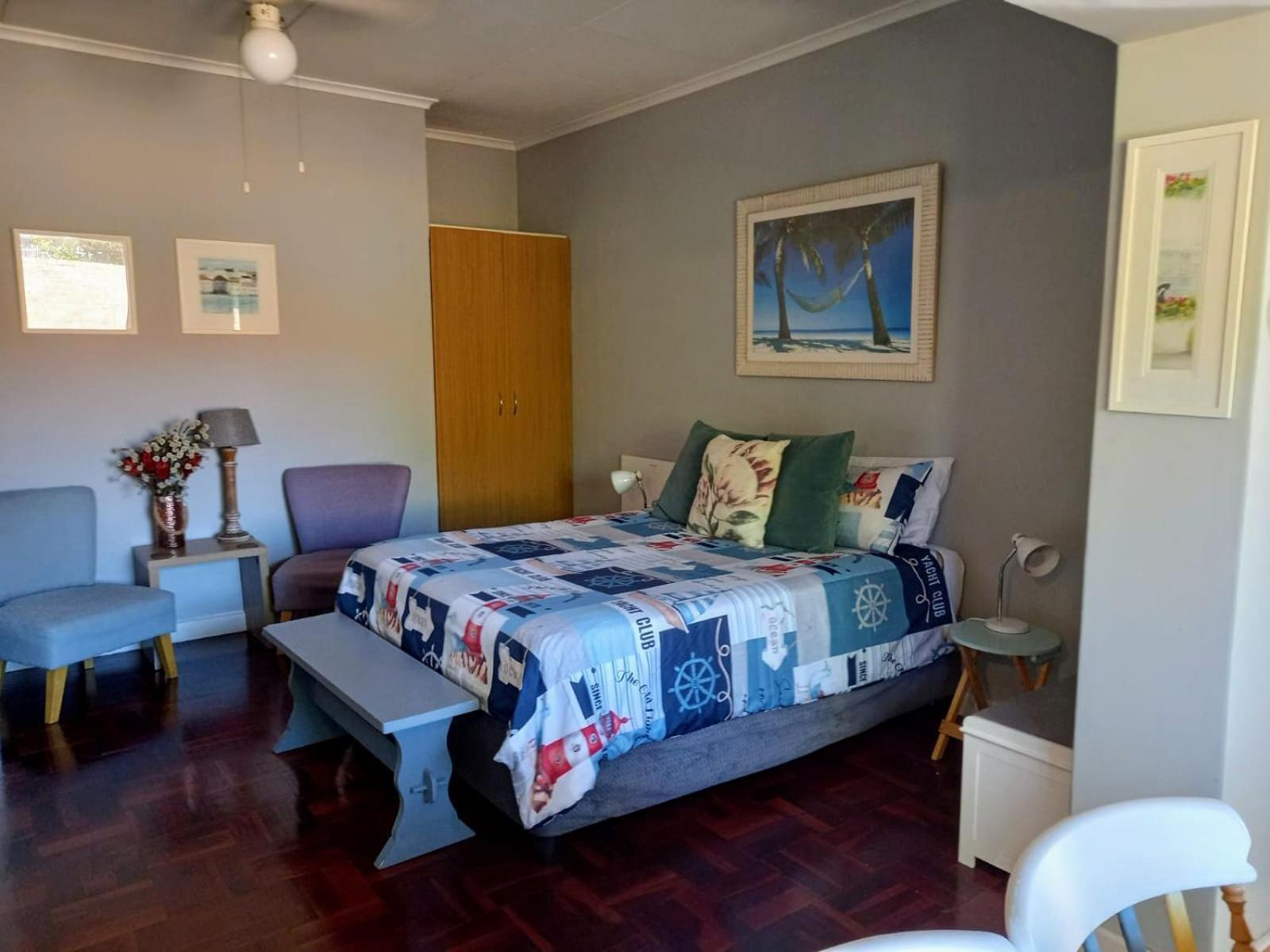 Sunshine Cottage Фисхук Экстерьер фото