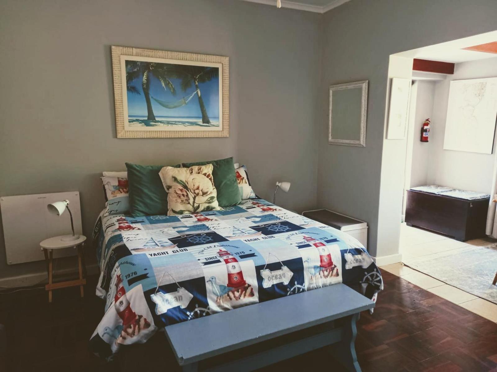 Sunshine Cottage Фисхук Экстерьер фото